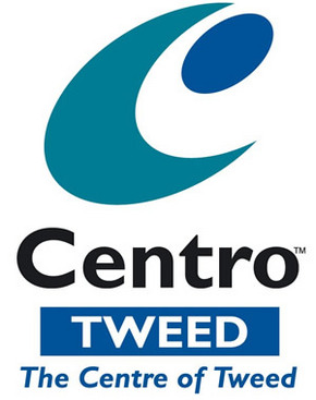 Centro Tweed - Casino Accommodation
