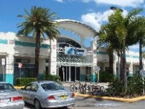 Centro Tweed - Attractions Perth 3