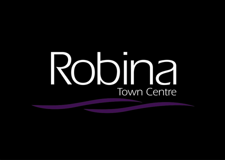 Robina Town Centre - Tourism Bookings