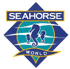 Seahorse World - Holiday Find