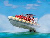 Noosa Oceanrider - Redcliffe Tourism