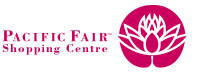 Pacific Fair Shopping Centre - Accommodation Mount Tamborine