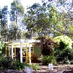 Koala Conservation Centre - Accommodation Port Hedland 1