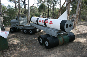 Action Paintball Games - Perth - tourismnoosa.com 1