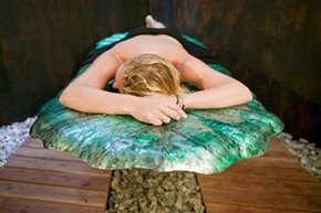 Peppers Spa - Port Douglas - Attractions