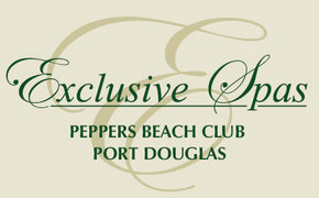 Peppers Spa - Port Douglas - Accommodation ACT 2