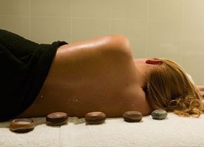 Q1 Spa - Gold Coast - Accommodation Guide