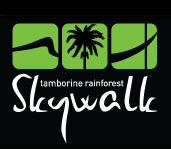 Rainforest Skywalk - thumb 0