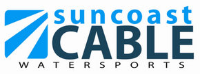 Suncoast Cable Watersports - Broome Tourism 3