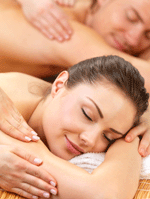 Ayurve Beauty  Wellness Day Spa - Redcliffe Tourism
