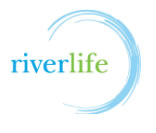 Riverlife Adventure Centre Hire - Accommodation Adelaide