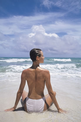 Ripple Massage And Beauty - Broome Tourism 2
