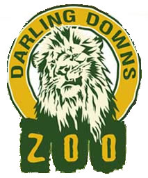 Darling Downs Zoo - Accommodation Airlie Beach