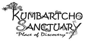 Kumbartcho Sanctuary