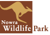 Nowra Wildlife Park - Accommodation Broken Hill