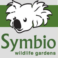 Symbio Wildlife Gardens - Goulburn Accommodation
