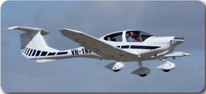 The Aeroplane Company - Wagga Wagga Accommodation