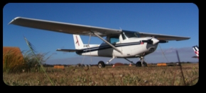 The Aeroplane Company - Broome Tourism 2
