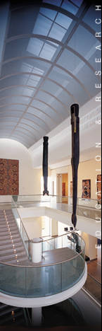 Art Gallery Of South Australia - Attractions 2