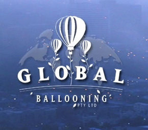 Global Ballooning Australia - Tourism Adelaide