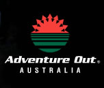 Adventure Out - Tourism Cairns