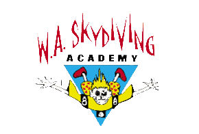 W.A. Skydiving Academy