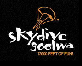 Skydive Goolwa - Accommodation Adelaide