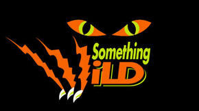 Something Wild - Find Attractions