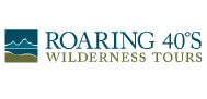 Roaring 40s Kayaking - Casino Accommodation