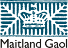 Maitland Gaol - Accommodation Kalgoorlie