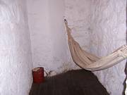 The Old Convict Gaol And Museum - Accommodation Find 1