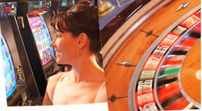 Adelaide Casino - Find Attractions 2