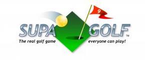 Oasis Supa Golf and Adventure Putt - Redcliffe Tourism
