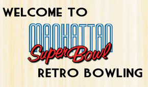 Manhattan Superbowl - Attractions 0