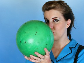 AMF Bowling Centres Australia - Find Attractions 2