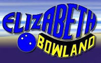 Elizabeth Bowland - Attractions Melbourne 0