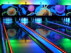 Oz Tenpin Geelong - Accommodation Find 2