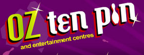Oz Tenpin Narre Warren - Attractions Perth 0