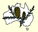 Australian National Botanic Gardens - Accommodation Burleigh 0