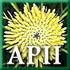 Australian National Botanic Gardens - Accommodation ACT 1