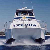 Sunshine Coast Fishing Charters - Find Attractions