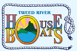 Tweed River House Boats - Accommodation Adelaide