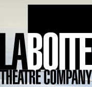 Laboite Theatre Company - Accommodation Rockhampton