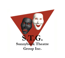 Sunnybank Theatre Group - New South Wales Tourism 