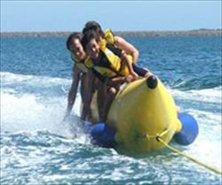 Rockingham Water Sports - Sydney Tourism 0