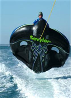 Rockingham Water Sports - Find Attractions 2