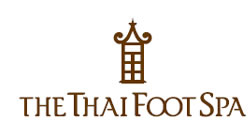 The Thai Foot Spa - Accommodation in Brisbane