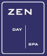 Zen Day Spa - Accommodation ACT 1