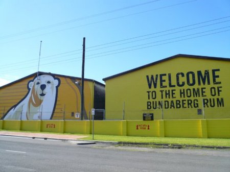 Bundaberg Distillery Tour - Find Attractions 3