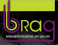 Bundaberg Regional Art Gallery - Accommodation Cooktown
